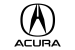 Acura