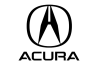 Acura