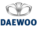 Daewoo