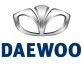 Daewoo