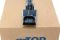 Датчик дорожного просвета пер. лев., Датчик высоты, датчик положения кузова RQH500431, Land Rover Range Rover