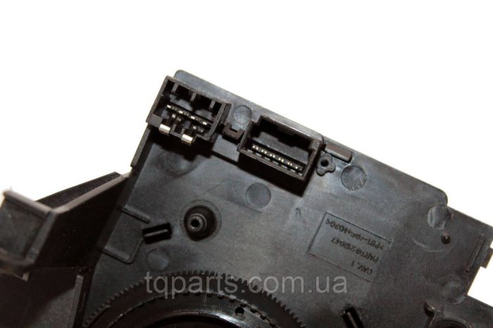 Модуль подушки безопасности, Шлейф руля, Подрулевой шлейф AIRBAG SRS Chrysler 05156106AA