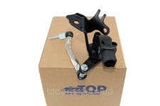 Датчик дорожного просвета, Датчик высоты, датчик положения кузова 8K0941285P, Audi A4 (B8) 07-15 (Ауди A4) Датчик дорожного просвета, Датчик высоты, датчик положения кузова 8K0941285P, Audi A4 (B8) 07-15 (Ауди A4)