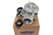 Клапан EGR, Клапан рециркуляции выхлопных газов 045131501C, Volkswagen Caddy (9U7) (96-05) (Фольксваген Кади) Клапан EGR, Клапан рециркуляции выхлопных газов 045131501C, Volkswagen Caddy (9U7) (96-05) (Фольксваген Кади)