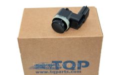 Датчик парктроника, Парктроник, Датчик парковки Renault 284420003R Датчик парктроника, Парктроник, Датчик парковки Renault 284420003R