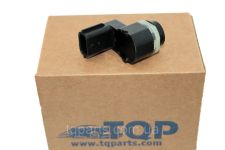 Датчик парктроника, Парктроник, Датчик парковки 284420965R, Renault Megane (III) 08-15 (Рено Меган 3) Датчик парктроника, Парктроник, Датчик парковки 284420965R, Renault Megane (III) 08-15 (Рено Меган 3)