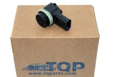 Датчик парктроника, Парктроник, Датчик парковки Renault 284423582R Датчик парктроника, Парктроник, Датчик парковки Renault 284423582R