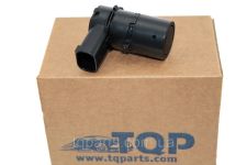 Датчик парктроника, Парктроник, Датчик парковки 30668099, Volvo XC90 02-16 (Вольво XC90)