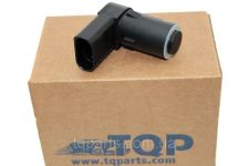 Датчик парктроника, Парктроник, Датчик парковки VAG 3U0919275B