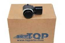 Датчик парктроника, Парктроник, Датчик парковки 253A42318R, Renault Kaptur 16- (Рено Кептур) Датчик парктроника, Парктроник, Датчик парковки 253A42318R, Renault Kaptur 16- (Рено Кептур)