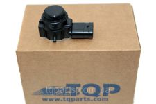 Датчик парктроника, Парктроник, Датчик парковки BMW 66209261582