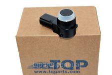 Датчик парктроника, Парктроник, Датчик парковки Peugeot 6590F5 Датчик парктроника, Парктроник, Датчик парковки Peugeot 6590F5