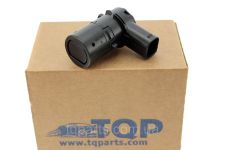 Датчик парктроника, Парктроник, Датчик парковки 8200049263, Renault Laguna (II) 00-07 (Рено Лагуна) Датчик парктроника, Парктроник, Датчик парковки 8200049263, Renault Laguna (II) 00-07 (Рено Лагуна)