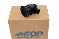 Датчик парктроника, Парктроник, Датчик парковки 89341-30020-C0, 8934130020C0, Lexus LS460 06-09 (Лексус ЛС) Датчик парктроника, Парктроник, Датчик парковки 89341-30020-C0, 8934130020C0, Lexus LS460 06-09 (Лексус ЛС)