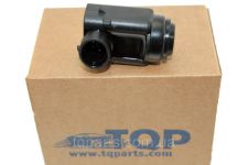 Датчик парктроника, Парктроник, Датчик парковки A0045428718, Mercedes ML-Class (W164) (Мерседес MЛ-клас)