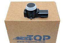 Датчик парктроника, Парктроник, Датчик парковки Chrysler 1TK84AXRAA