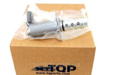 Клапан фаз ГРМ, Клапан VVTI, Клапан электромагнитный 06F109257A, Audi A6 (C6) 05-08 (Ауди A6) Клапан фаз ГРМ, Клапан VVTI, Клапан электромагнитный 06F109257A, Audi A6 (C6) 05-08 (Ауди A6)