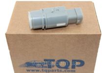 Датчик парктроника, Парктроник, Датчик парковки 95720-1M100, 957201M100, Kia Cerato 09-13 (Киа Церато) Датчик парктроника, Парктроник, Датчик парковки 95720-1M100, 957201M100, Kia Cerato 09-13 (Киа Церато)