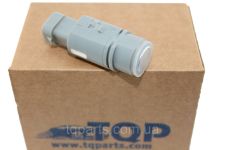 Датчик парктроника, Парктроник, Датчик парковки 95720-1M110, 957201M110, Kia Cerato 09-13 (Киа Церато) Датчик парктроника, Парктроник, Датчик парковки 95720-1M110, 957201M110, Kia Cerato 09-13 (Киа Церато)