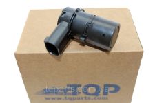 Датчик парктроника, Парктроник, Датчик парковки YDB500311PMA, Land Rover Range Rover Evoque (L538) 11-18 (Ленд Датчик парктроника, Парктроник, Датчик парковки YDB500311PMA, Land Rover Range Rover Evoque (L538) 11-18 (Ленд