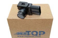 Датчик парктроника, Парктроник, Датчик парковки 89341-50070-C0, 8934150070C0, Lexus LS460 06-09 (Лексус ЛС) Датчик парктроника, Парктроник, Датчик парковки 89341-50070-C0, 8934150070C0, Lexus LS460 06-09 (Лексус ЛС)