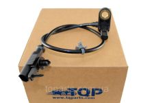 Датчик АБС (ABS) зад. прав. 47900-1CA0A, 479001CA0A, Infiniti QX70 (S51) 06-14 (Инфинити QX70)