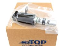 Клапан фаз ГРМ, Клапан VVTI, Клапан электромагнитный 24355-3E000, 243553E000, Hyundai Santa FE 06-09 (Хюндай Клапан фаз ГРМ, Клапан VVTI, Клапан электромагнитный 24355-3E000, 243553E000, Hyundai Santa FE 06-09 (Хюндай