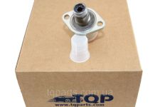 Регулятор давления топлива, Клапан ТНВД, Клапан common rail 1920QK, Peugeot Boxer 2 (06-14) (Пежо Боксер)