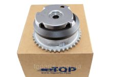 Шестерня распредавала, Vanos 11367583208, BMW 5 (E60) 03-10 (БМВ 5)