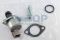 Регулятор давления топлива, Клапан ТНВД, Клапан common rail Toyota 042260L030