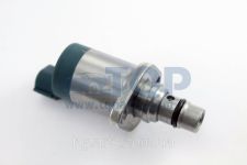 Регулятор давления топлива, Клапан ТНВД, Клапан common rail 1460A056, Mitsubishi L200 05-11 (Митсубиши Л200) Регулятор давления топлива, Клапан ТНВД, Клапан common rail 1460A056, Mitsubishi L200 05-11 (Митсубиши Л200)