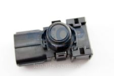 Датчик парктроника, Парктроник, Датчик парковки 89341-76010-C0, 8934176010C0, Lexus CT200 H 10-17 (Лексус Датчик парктроника, Парктроник, Датчик парковки 89341-76010-C0, 8934176010C0, Lexus CT200 H 10-17 (Лексус