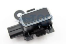 Датчик парктроника, Парктроник, Датчик парковки 89341-44150-C0, 8934144150C0, Lexus GS350 12-18 (Лексус GS) Датчик парктроника, Парктроник, Датчик парковки 89341-44150-C0, 8934144150C0, Lexus GS350 12-18 (Лексус GS)