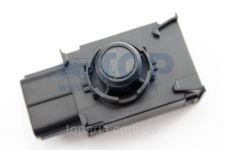 Датчик парктроника, Парктроник, Датчик парковки 89341-33110-C0, 8934133110C0, Lexus ES240 09-12 (Лексус ES) Датчик парктроника, Парктроник, Датчик парковки 89341-33110-C0, 8934133110C0, Lexus ES240 09-12 (Лексус ES)