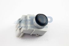 Датчик парктроника, Парктроник, Датчик парковки 95700-1P600I6, 957001P600I6, Kia Venga 11-18 (Киа Венга) Датчик парктроника, Парктроник, Датчик парковки 95700-1P600I6, 957001P600I6, Kia Venga 11-18 (Киа Венга)