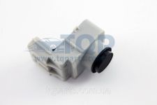 Датчик парктроника, Парктроник, Датчик парковки Hyundai 95720-2S300, 957202S300 Датчик парктроника, Парктроник, Датчик парковки Hyundai 95720-2S300, 957202S300