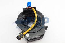 Модуль подушки безопасности, Шлейф руля, Подрулевой шлейф AIRBAG SRS 93490-C1210, 93490C1210, Hyundai Sonata Модуль подушки безопасности, Шлейф руля, Подрулевой шлейф AIRBAG SRS 93490-C1210, 93490C1210, Hyundai Sonata