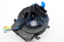 Модуль подушки безопасности, Шлейф руля, Подрулевой шлейф AIRBAG SRS 93490-C2220, 93490C2220, Hyundai Sonata Модуль подушки безопасности, Шлейф руля, Подрулевой шлейф AIRBAG SRS 93490-C2220, 93490C2220, Hyundai Sonata