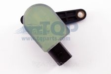 Датчик дорожного просвета, Датчик высоты, датчик положения кузова 4F0616571K, Audi A6 (C6) 05-08 (Ауди A6) Датчик дорожного просвета, Датчик высоты, датчик положения кузова 4F0616571K, Audi A6 (C6) 05-08 (Ауди A6)