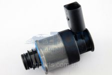 Регулятор давления топлива, Клапан ТНВД, Клапан common rail 0928400706, Volkswagen Transporter T5 (03-16) Регулятор давления топлива, Клапан ТНВД, Клапан common rail 0928400706, Volkswagen Transporter T5 (03-16)