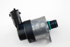 Регулятор давления топлива, Клапан ТНВД, Клапан common rail 0928400682, Hyundai Sonata 06-09 (Хюндай Соната) Регулятор давления топлива, Клапан ТНВД, Клапан common rail 0928400682, Hyundai Sonata 06-09 (Хюндай Соната)