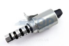 Клапан фаз ГРМ, Клапан VVTI, Клапан электромагнитный L3K914420A, Mazda 3 03-10 (Мазда 3) Клапан фаз ГРМ, Клапан VVTI, Клапан электромагнитный L3K914420A, Mazda 3 03-10 (Мазда 3)