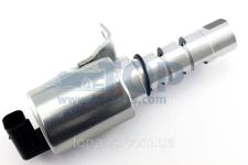 Клапан фаз ГРМ, Клапан VVTI, Клапан электромагнитный 6M8G6M280, Mazda 3 03-10 (Мазда 3) Клапан фаз ГРМ, Клапан VVTI, Клапан электромагнитный 6M8G6M280, Mazda 3 03-10 (Мазда 3)