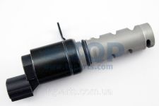 Клапан фаз ГРМ, Клапан VVTI, Клапан электромагнитный 24355-23800, 2435523800, Kia Ceed 06-09 (Киа Сид) Клапан фаз ГРМ, Клапан VVTI, Клапан электромагнитный 24355-23800, 2435523800, Kia Ceed 06-09 (Киа Сид)