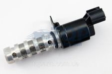 Клапан фаз ГРМ, Клапан VVTI, Клапан электромагнитный 24355-2B700, 243552B700, Hyundai Elantra 06-12 (Хюндай Клапан фаз ГРМ, Клапан VVTI, Клапан электромагнитный 24355-2B700, 243552B700, Hyundai Elantra 06-12 (Хюндай