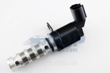 Клапан фаз ГРМ, Клапан VVTI, Клапан электромагнитный 24375-2G500, 243752G500, Hyundai Sonata 06-09 (Хюндай Клапан фаз ГРМ, Клапан VVTI, Клапан электромагнитный 24375-2G500, 243752G500, Hyundai Sonata 06-09 (Хюндай