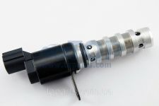 Клапан фаз ГРМ, Клапан VVTI, Клапан электромагнитный 24355-2G500, 243552G500, Hyundai IX 35 10-17 (Хюндай Клапан фаз ГРМ, Клапан VVTI, Клапан электромагнитный 24355-2G500, 243552G500, Hyundai IX 35 10-17 (Хюндай