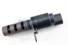 Клапан фаз ГРМ, Клапан VVTI, Клапан электромагнитный 24355-2B600, 243552B600, Kia Carens 06-09 (Киа Каренс) Клапан фаз ГРМ, Клапан VVTI, Клапан электромагнитный 24355-2B600, 243552B600, Kia Carens 06-09 (Киа Каренс)