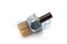 Датчик давления топлива 16638-1LA0A, 166381LA0A, Nissan Juke (F15) 10- (Ниссан Жук)