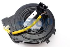 Модуль подушки безопасности, Шлейф руля, Подрулевой шлейф AIRBAG SRS Ford 8A6T14A664AD